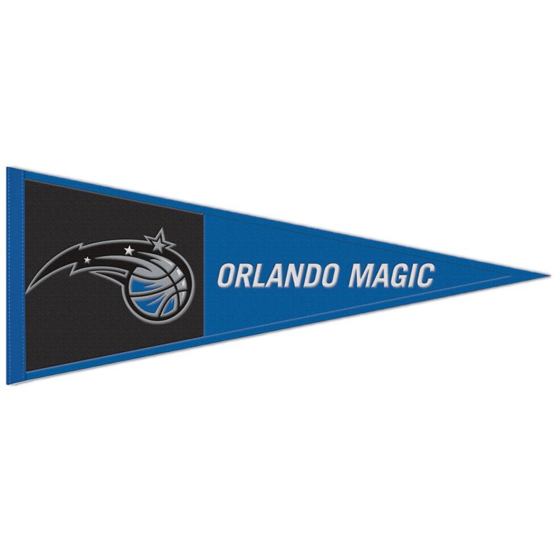Wincraft Orlando Ma… - image